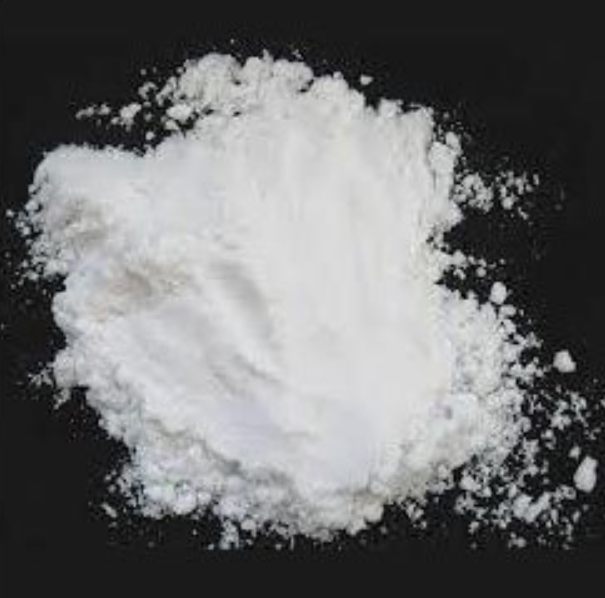 ALUMINIUM SULPHATE